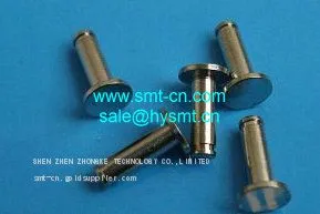 K87-M1184-00X CONNECT PIN thumbnail-1