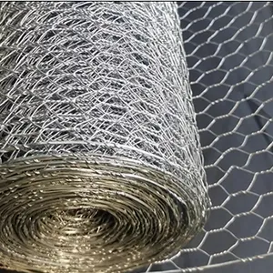 Gabion Box thumbnail-3