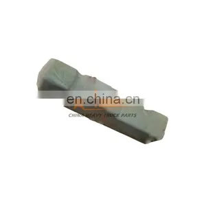China Factory Direct Sales SINOTRUK SITRAK C7H/T7H/T5G Cabin Parts 712W62860-0011 Wide Body Left Rear Floor Support thumbnail-2