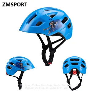 MD-96S Helmet Line-kid Sport thumbnail-1