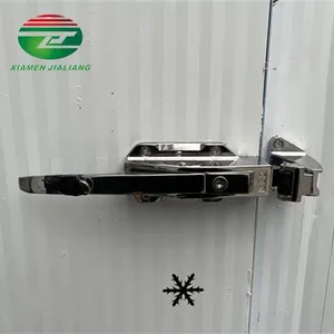 Durable Cold Storage thumbnail-2