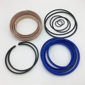 TEREX Mining Vehicle Sealant 9394720 Lifting Cylinder Repair Kit thumbnail-4
