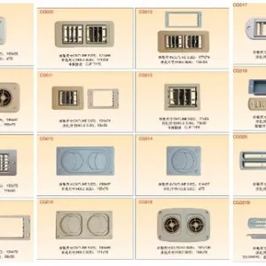 Mitsubishi Rosa Bus Parts Fuso Higer Bus Parts Used Mitsubishi Rosa Bus Parts Coach for Sale thumbnail-2