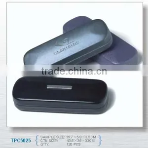 Ferric Spectacles Cases thumbnail-1