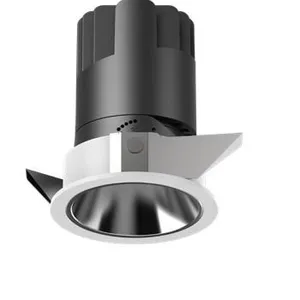 IP65 LED Downlight Recessed 30w Spotlight thumbnail-3