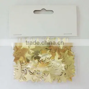 PVC Beautiful Butterfly Confetti for Christmas Celebration or Child Enjoyment thumbnail-4