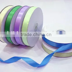 Gift Ribbon for Present/flower Decorate Pull Bow/wedding Accessories/party Decoration thumbnail-2