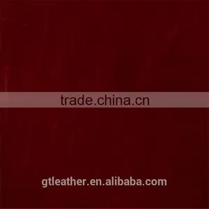 Rough Cow Shoes Leather for Vintage Shoes & Bags thumbnail-2