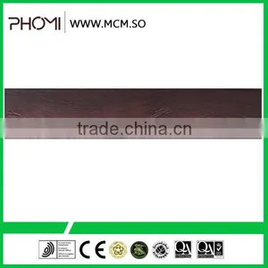 High Quality Factory Price Stacked Wood Wall Panels thumbnail-4