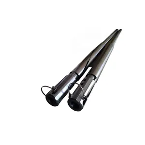 Overshot Assembly, Wireline Core Barrels BQ NQ HQ PQ Diamond Drilling thumbnail-1