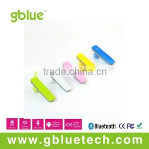 Wholesale Mobile Phone Stereo Bluetooth Headset Support Multipoint K23X thumbnail-4