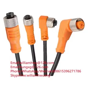 Inductive Sensor IG5579 IG5496 IG5499 IG5397 IG5582 IG5381 IG5554 IG5526 IG5497 thumbnail-1