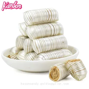 Chinese Traditional Cheap Price Beijing su Crunchy Nuts Crisp Candy thumbnail-1