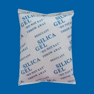 Industrial Desiccant thumbnail-3