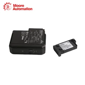 EMERSON KJ3007X1-EA1 12P2413X032 Profibus Terminal Block In Stock thumbnail-3