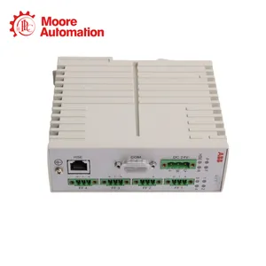 ABB 3BDS008790R09 thumbnail-4
