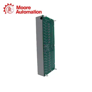 HONEYWELL MC-TAMT04 51305890-175 thumbnail-1