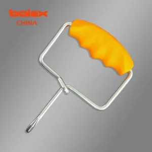 SS Meat Boning Hook Butcher BBQ Bacon Hanger China Factory of Node Hooks thumbnail-1