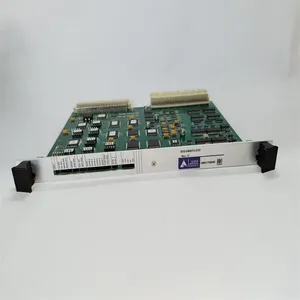 LAM 810-046015-010 Circuit Board thumbnail-2