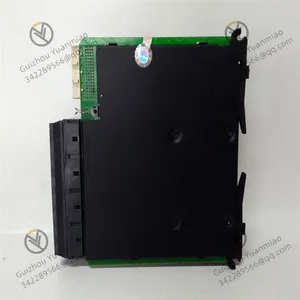 GE UR8NH Digital I/O Module thumbnail-3