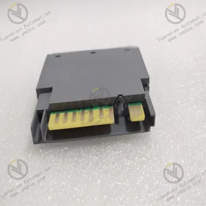 Professional ILX34 - MBS485 High - Performance Serial Module thumbnail-3