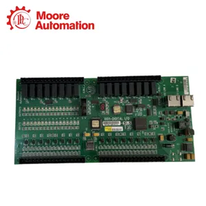 Allen Bradley 80190-300-01-R thumbnail-1