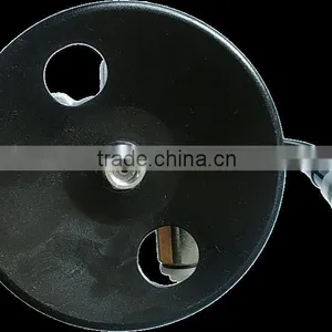 Power Steering Pump Applied For Hyundai H100 H200 HB100 07-13 Diesel 57100-4H100 thumbnail-4