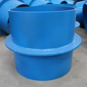 Rigid Waterproof Sleeve thumbnail-2