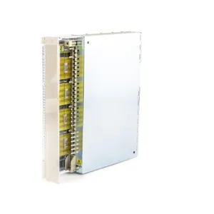 ABB CI615 3BHT300024R1 Bus Coupler for I/O thumbnail-1