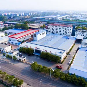 China Factory Price Enameled Aluminum Wire Awg5 to Awg32 Enameled Aluminum Round Wire thumbnail-6