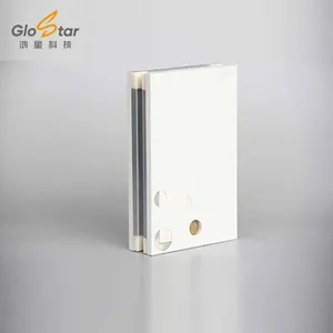 Clean Panel Source Manufacturer, Used for Dust-free Clean Rooms thumbnail-5