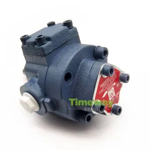 Hydraulik-Zahnradpumpe, Trochoidenpumpe TOP-203HB TOP-204HB TOP-206HB TOP-208HB TOP-210HB TOP-212HB TOP-216HB usw. Schmierstoff-Zahnradpumpe thumbnail-3