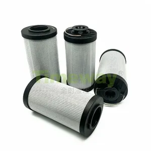 Filter Element TIMEWAY Hydraulic Oil Filter Cartridge Replace for PALL HYDAC Filter Customizable thumbnail-5