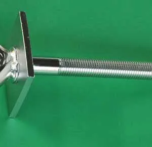 Wholesale LR25025 Lock Ring - High Quality and Competitive Price thumbnail-3