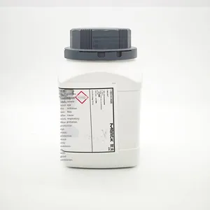Merck Citric Acid Monohydrate 1.00244.0500, 500g/bottle, Merck From Germany thumbnail-2
