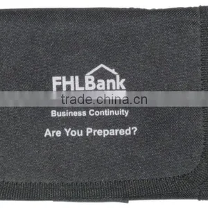 Factory Low Price Wallet Case thumbnail-1