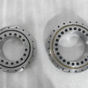 OKLDF Thrust Angular Contact Ball Bearings Series OKLDF 260 thumbnail-4