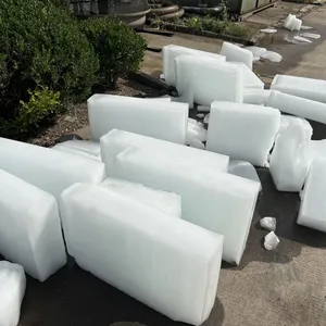 Linsky 5Ton/24hr High Efficient Ice Block Machine thumbnail-2