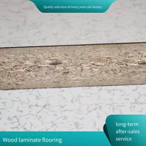 Wood-based Anti-static Floor Specially Designed for Data Centers, Raised and Movable Floor With Size 600*600, Wood Composite Anti-static thumbnail-1