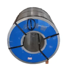 NOES 0.35mm 0.50mm for Small Power Transformer Ballast Reactor Core Lamination Punching thumbnail-1