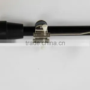 Ice Walking Sticks thumbnail-2