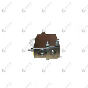 Spare Part 803000479 for XCMG Crane Genuine OEM thumbnail-4