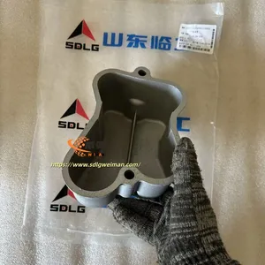 ORIGINAL SDLG Cylinder Head Cover 4110000113003 APPLY FOR SDLG WHEEL LOADER LG978 L978F L975F thumbnail-5
