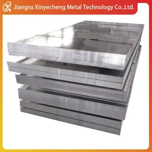 2K 4K 8K Hairline Polished Plate 201 304 thumbnail-1
