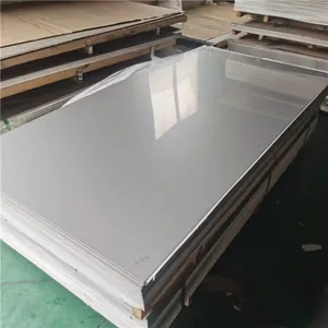 3cr12 0.8mm Thickness 2D Finish Surface Roughness Cold Rolled thumbnail-3