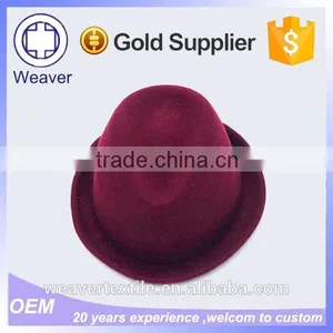 Top 10 Wool Felt Hat Wool Felt Hat Making German Felt Hat Pattern Free thumbnail-1