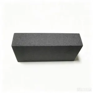 F13V-S3019 Knife Super Eraser Fishing Hook Sharpeners Fishing Tackle Tools thumbnail-2