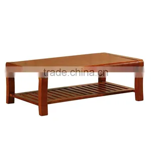 Modern Chinese Dining Table,oval-shaped Glass Dining Table thumbnail-3