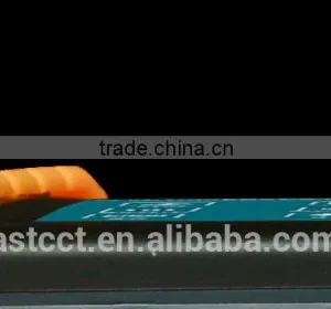 7" LCD Screen 3 in 1 Almighty CCTV Tester in IP +AHD +CVBS Security Camera Tester Video CCTV Test Tester thumbnail-2