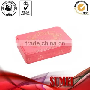 Packaging Box Sale thumbnail-1